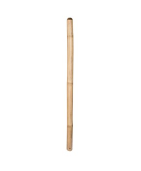 Didgeridoo Bambus   3814044-B