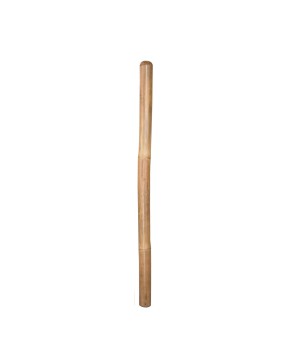 Didgeridoo Bambus   3814044-C