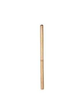 Didgeridoo Bambus   3814044-D