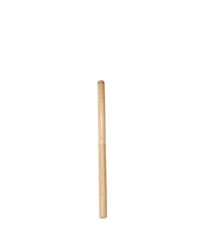 Didgeridoo Bambus   3814044-E