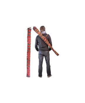 Torbica za Didgeridoo 130cm...