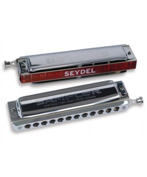 Seydel & Sohne SAMPLER 24480