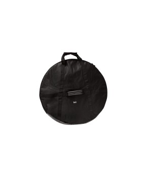 Torba za gong deluxe 80 cm...