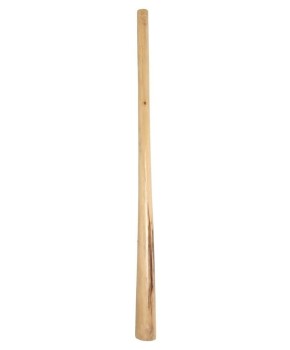 Didgeridoo Teak Gewa   838.605