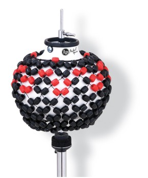 Latin Percussion Shekere...