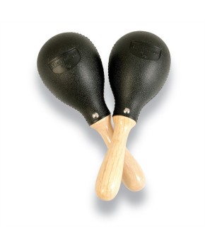 Maracas Latin Percussion...