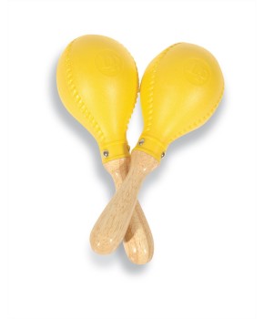 Maracas Latin Percussion...