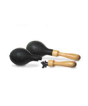 Maracas Latin Percussion...