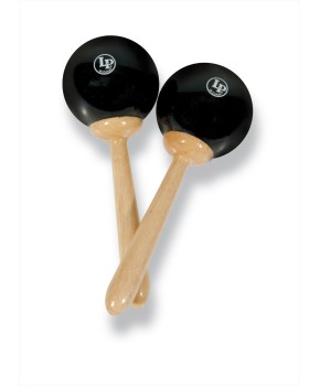 Maracas Latin Percussion...