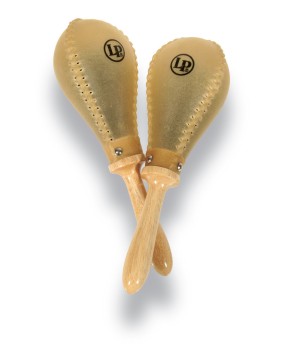 Maracas Latin Percussion...