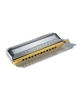 Hohner Amadeus