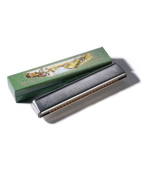 Hohner Rheingold