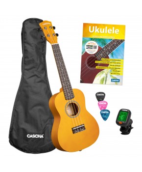 CONCERT UKULELE rumen Lipa...