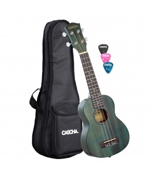 Sopran ukulele Premium...