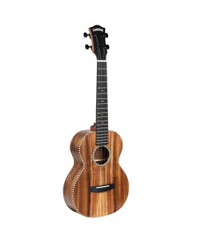 Tenor Ukulele Akacija (+...