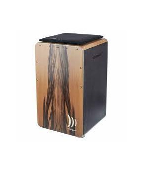 Cajon La Peru CP 4905 Evo...