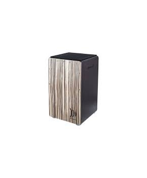 Cajon CP410 2inOne Barista...