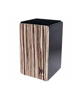 Cajon CP410ST 2inOne...