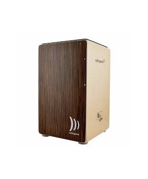 Cajon CP430 2inOne "deluxe"...