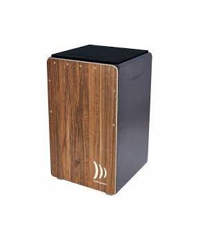 Cajon CP584 Super Agile...