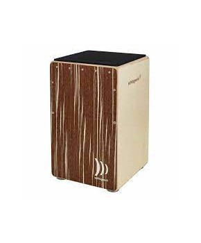 Cajon CP585 Super Agile...