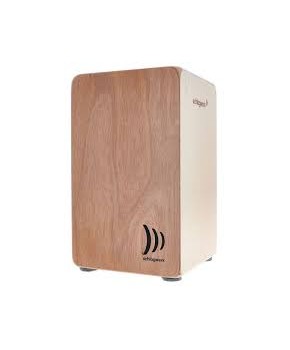 Cajon CP580 Agile Base...