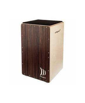 CAJON CP5002 Precise OS...