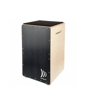 CAJON CP5003 Precise OS...