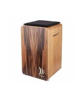 Cajon CP5905 Precise OS EVO...