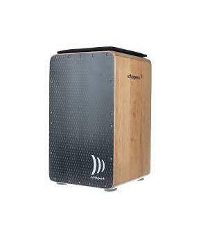 Cajon CP5901 Precise OS EVO...