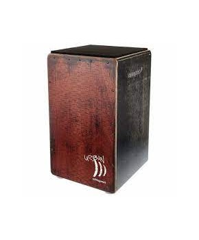 Cajon CP5210 Urban OS Old...