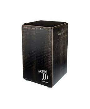 Cajon CP5230 Urban OS...