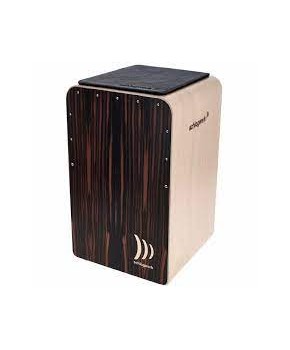 Cajon CP604 Fineline...