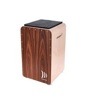 Cajon CP605 Fineline...