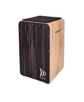 Cajon CP608 Fineline...