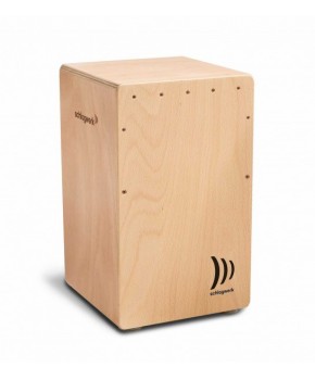 CAJON La Peru Bukev  CP4005...