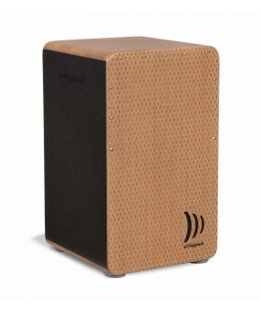 CAJON EVO Nature  CP4901...