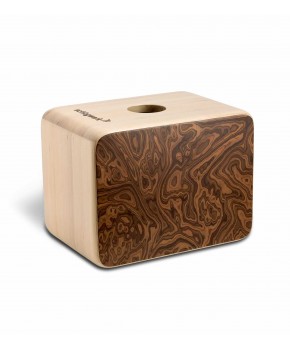 Cajon Comparsa  DC4002...