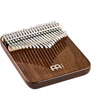 Kalimba  oreh - 21tonov...