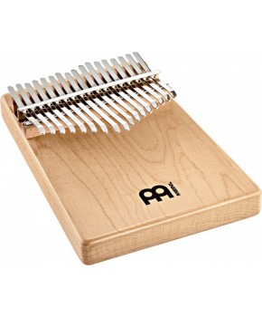 Kalimba B-grade  javor - 17...