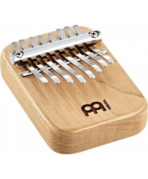 Kalimba javor - 8 tonov...