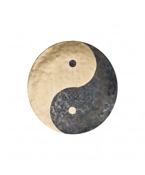 Gong vetrni - Yin&Yang...