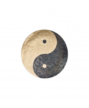 Gong vetrni - Yin&Yang...