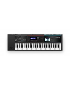 Klaviatura  Juno-DS61 Roland