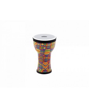 Djembe elements Mini  15cm...