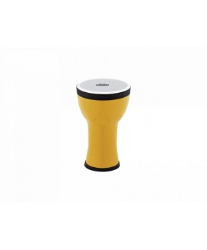 Djembe elements Mini  15cm...