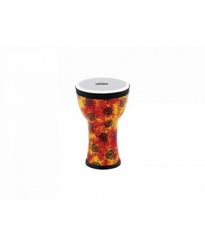 Djembe elements Mini  15cm...