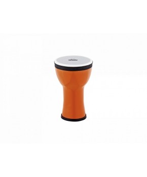 Djembe elements Mini  15cm...