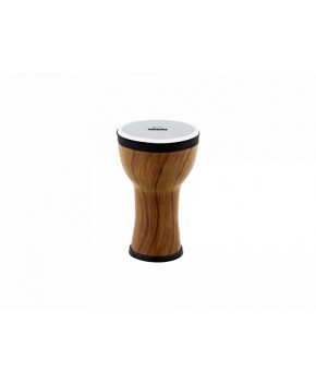 Djembe elements Mini  15cm...