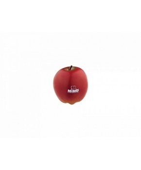 Shaker jabolko  NINO596...